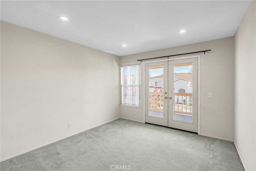 MLS #WS25261138 image #27