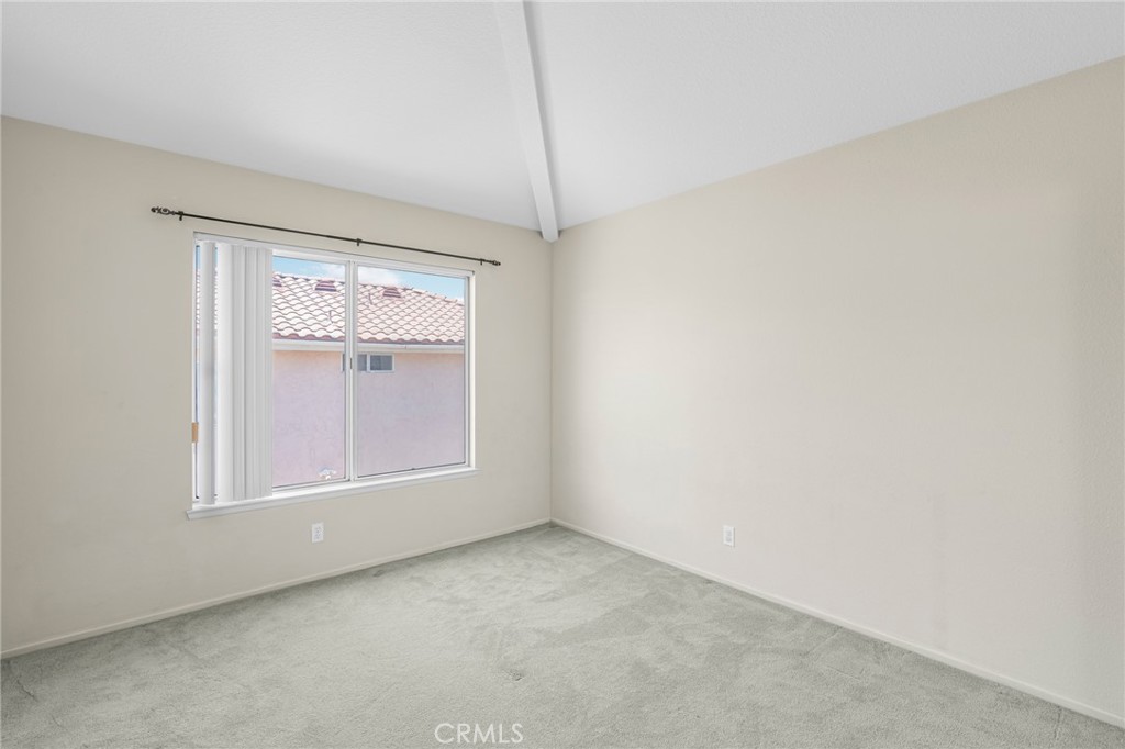 MLS #WS25261138 image #29