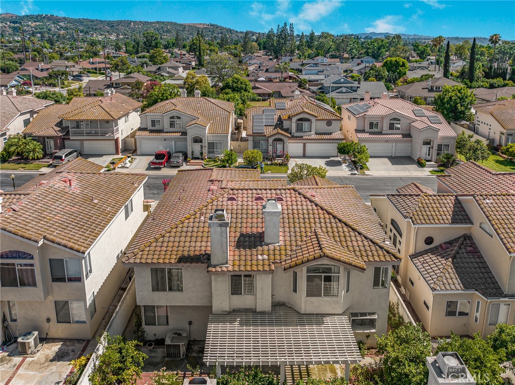 MLS #WS25261138 image #3