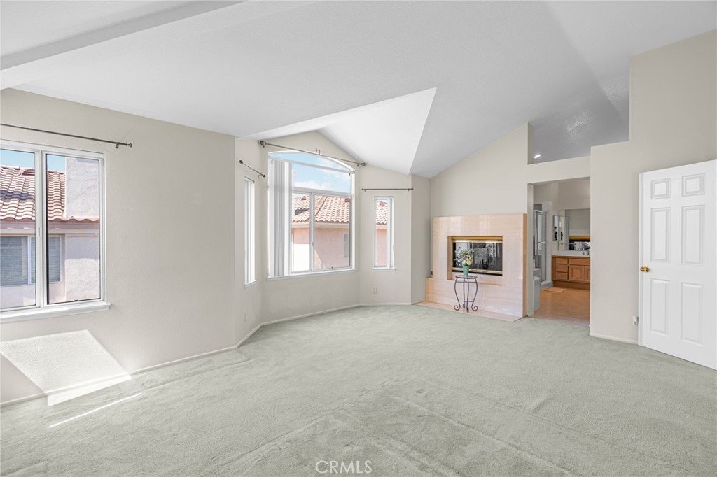 MLS #WS25261138 image #30