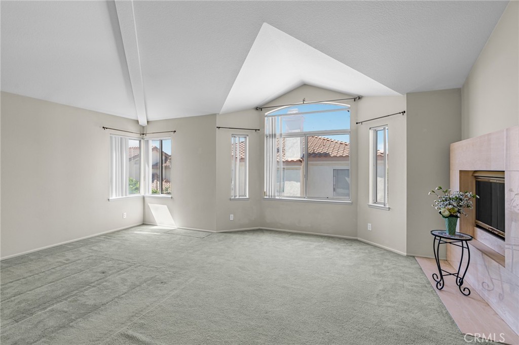 MLS #WS25261138 image #31