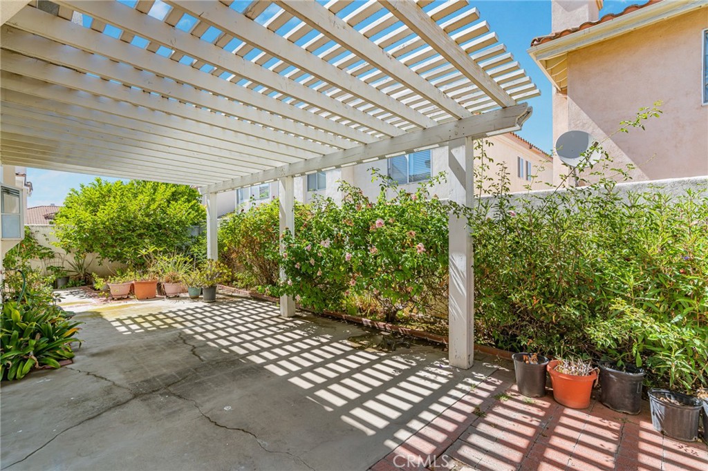 MLS #WS25261138 image #34