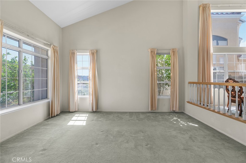 MLS #WS25261138 image #35