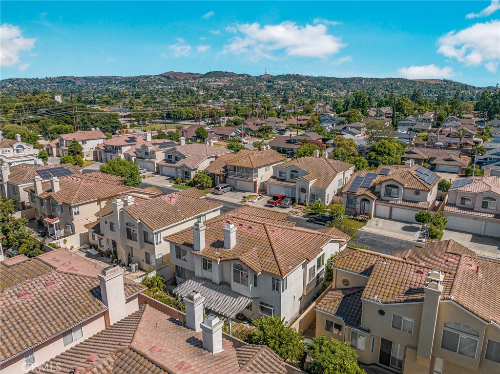 MLS #WS25261138 image #4