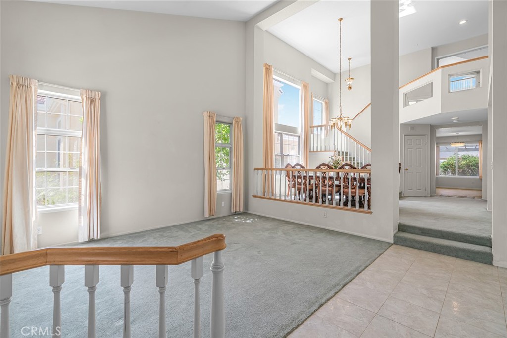 MLS #WS25261138 image #7