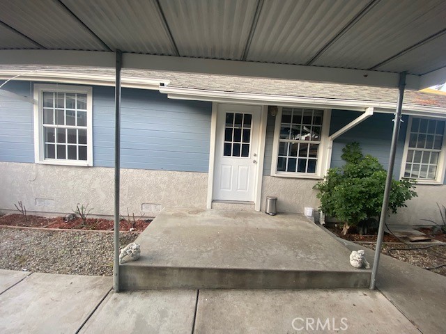 MLS #WS25261144 image #1