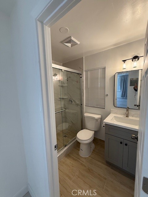 MLS #WS25261144 image #10