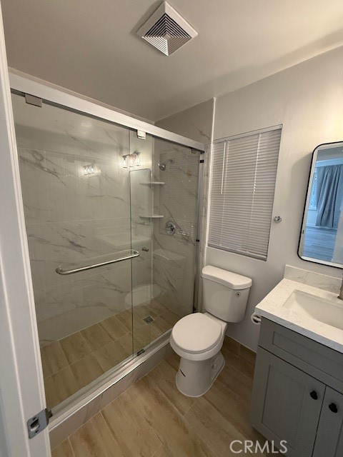 MLS #WS25261144 image #11