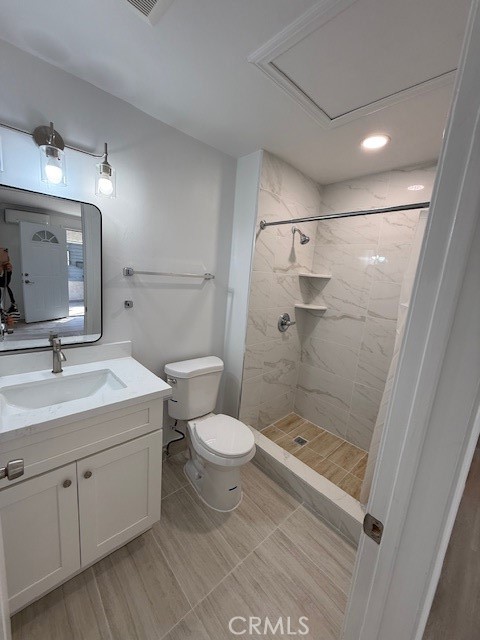 MLS #WS25261144 image #12