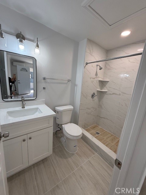 MLS #WS25261144 image #13