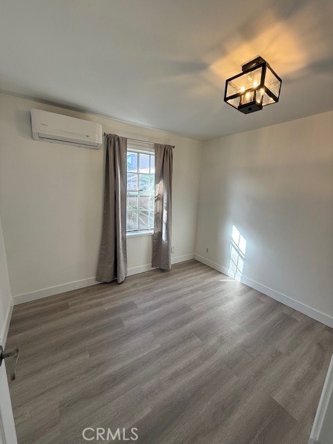 MLS #WS25261144 image #14