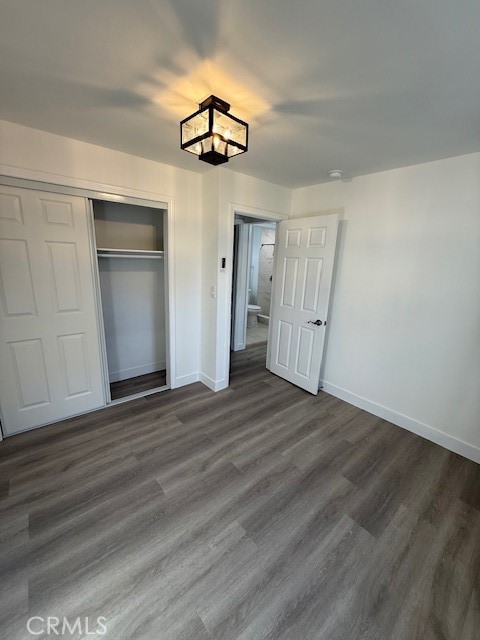 MLS #WS25261144 image #15