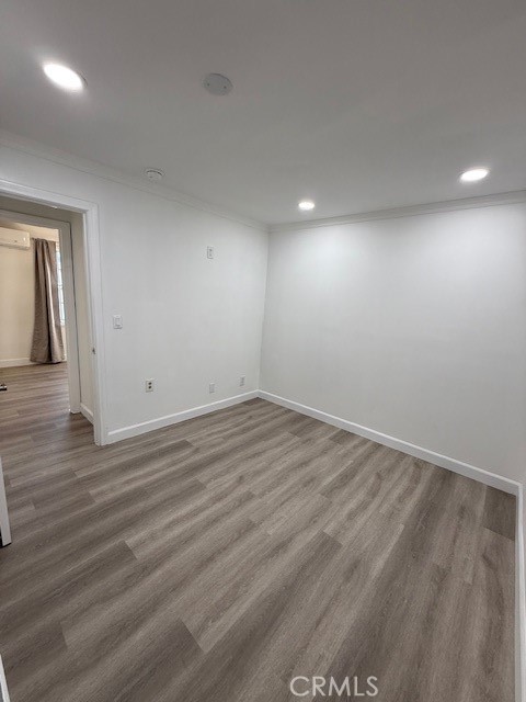 MLS #WS25261144 image #19