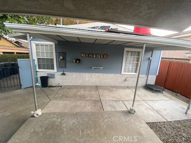 MLS #WS25261144 image #2