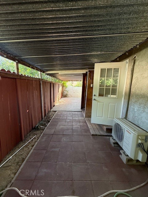 MLS #WS25261144 image #20