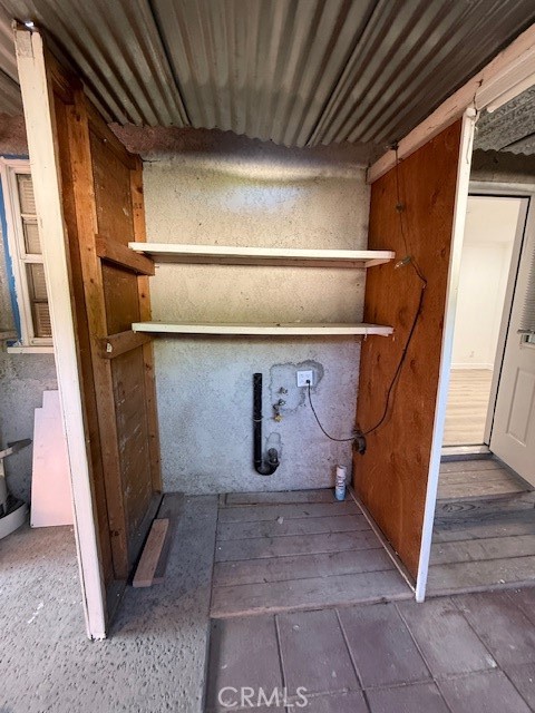 MLS #WS25261144 image #21