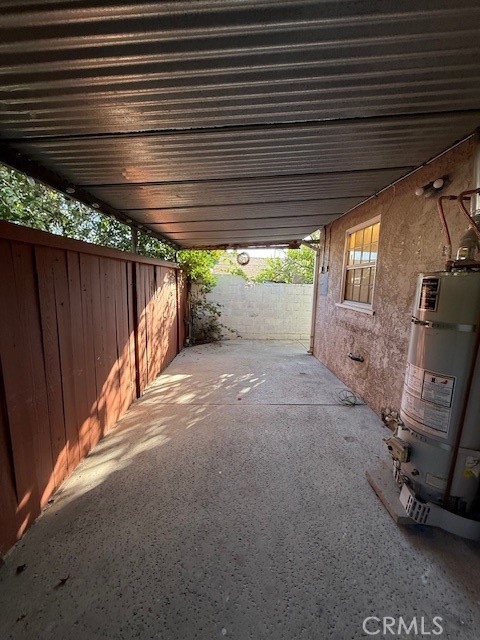 MLS #WS25261144 image #22