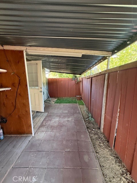 MLS #WS25261144 image #23