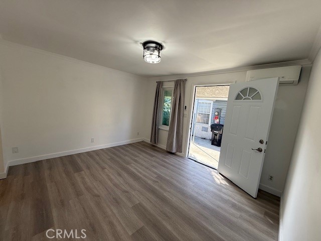 MLS #WS25261144 image #4