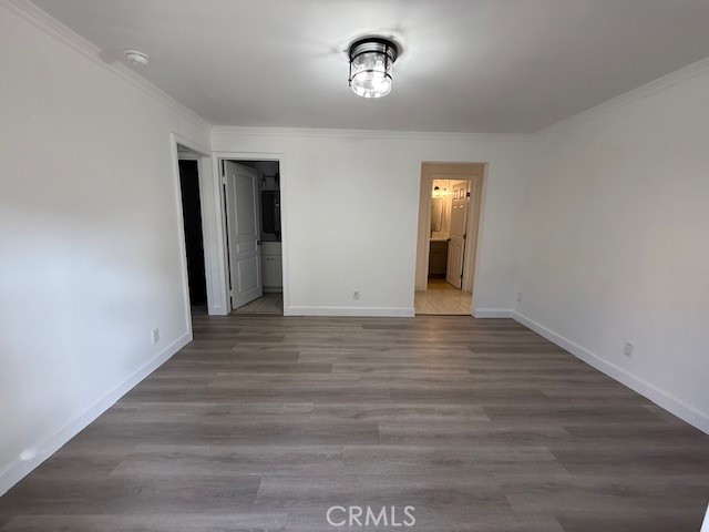 MLS #WS25261144 image #6