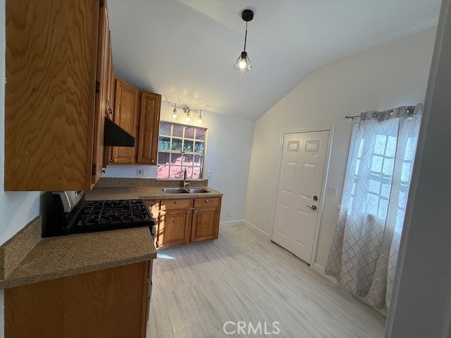 MLS #WS25261144 image #7