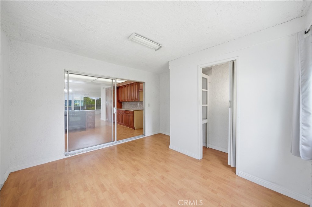 MLS #WS25261166 image #10