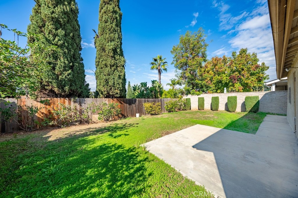 MLS #WS25261166 image #16