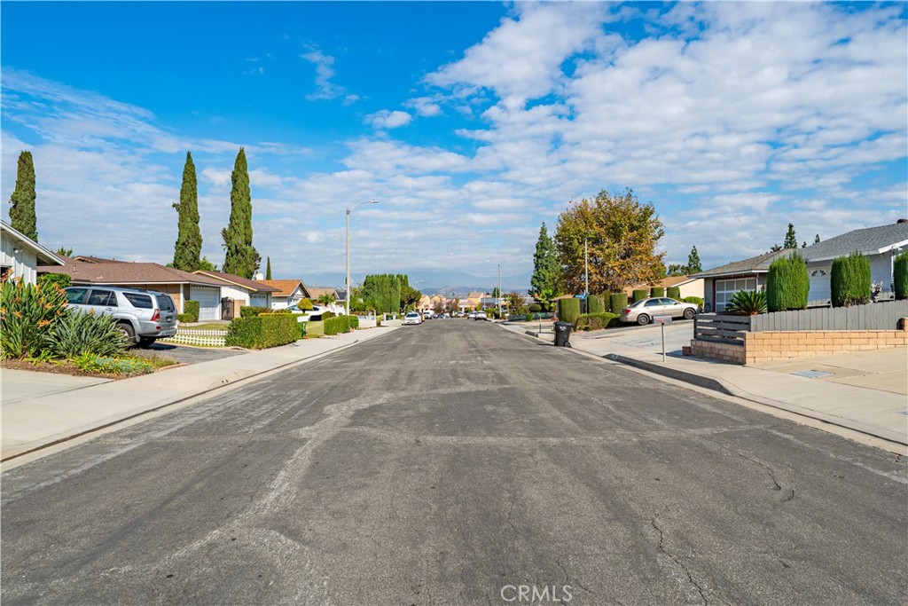 MLS #WS25261166 image #21