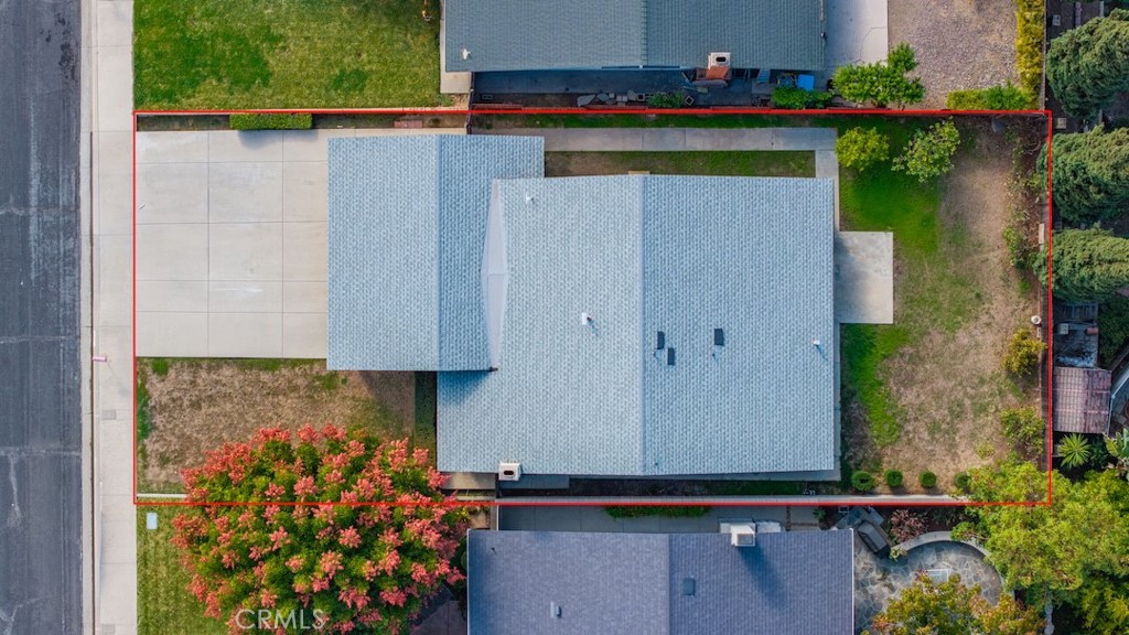 MLS #WS25261166 image #22