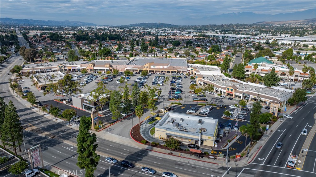 MLS #WS25261166 image #23