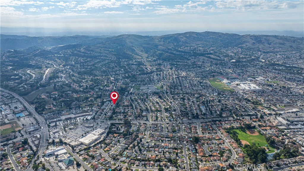 MLS #WS25261166 image #24