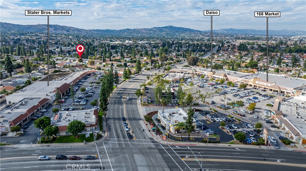 MLS #WS25261166 image #25