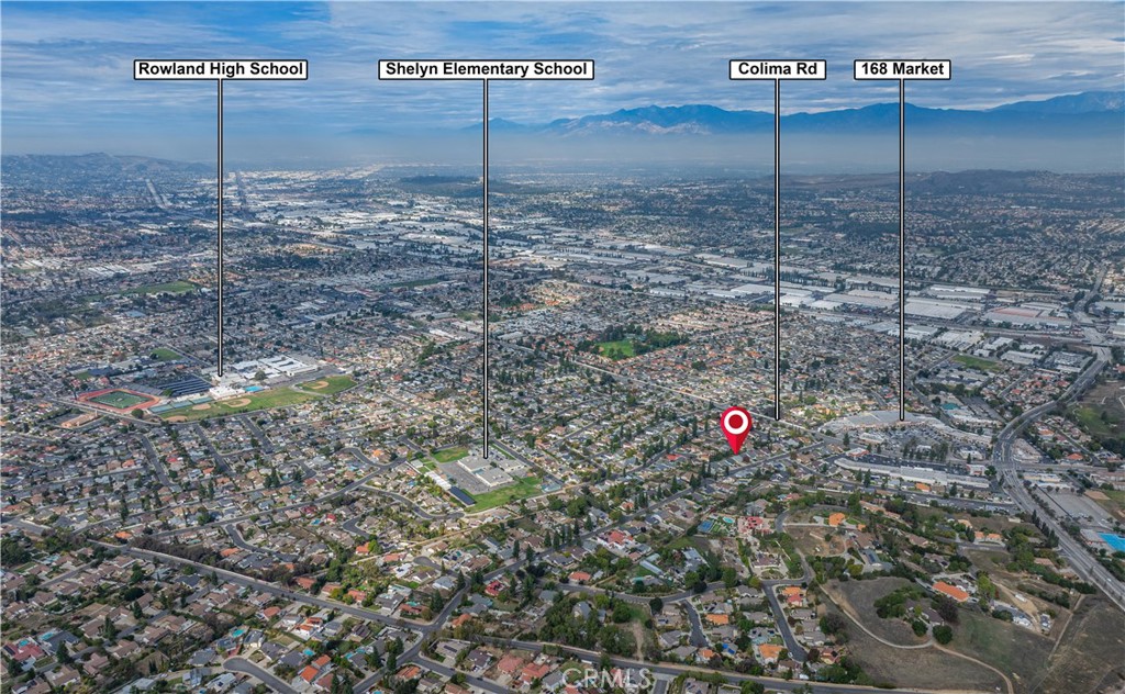 MLS #WS25261166 image #26