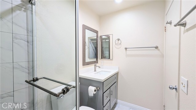 MLS #WS25261229 image #10