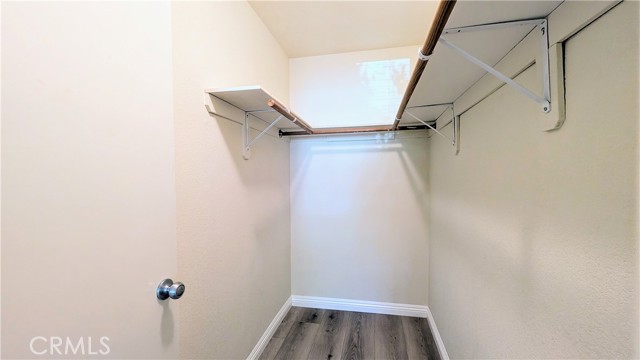 MLS #WS25261229 image #11