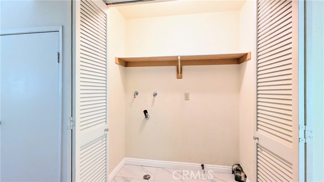 MLS #WS25261229 image #18