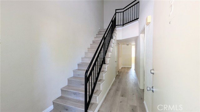 MLS #WS25261229 image #19