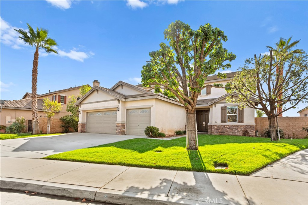 MLS #WS25261316 image #1