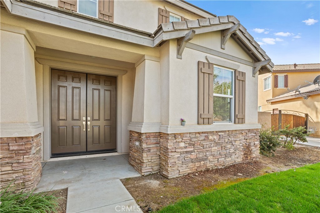 MLS #WS25261316 image #2