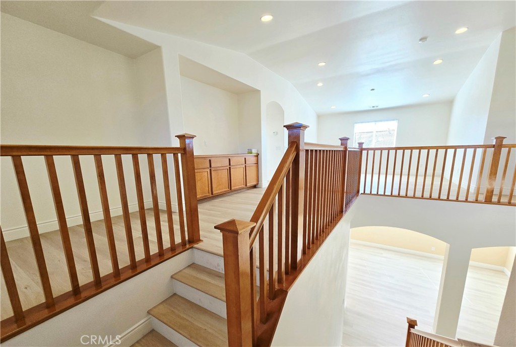 MLS #WS25261316 image #21