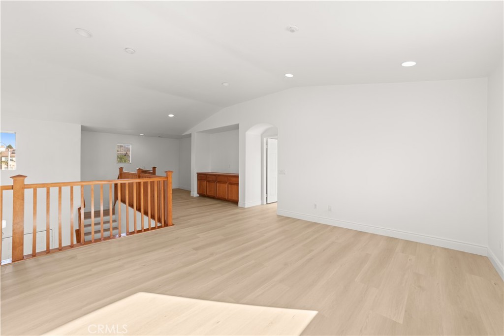 MLS #WS25261316 image #24