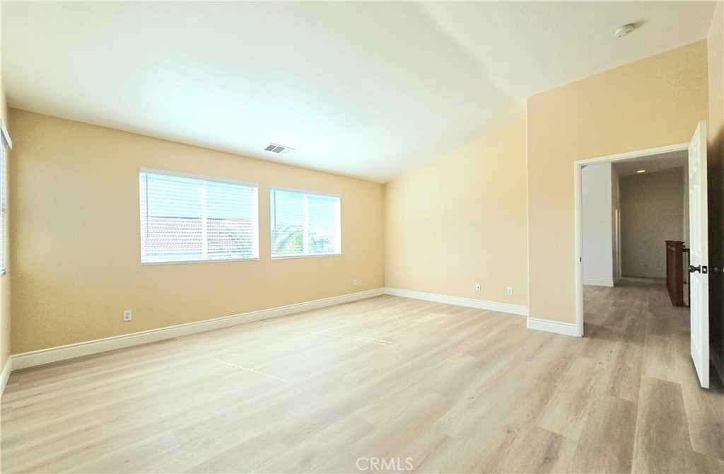 MLS #WS25261316 image #26