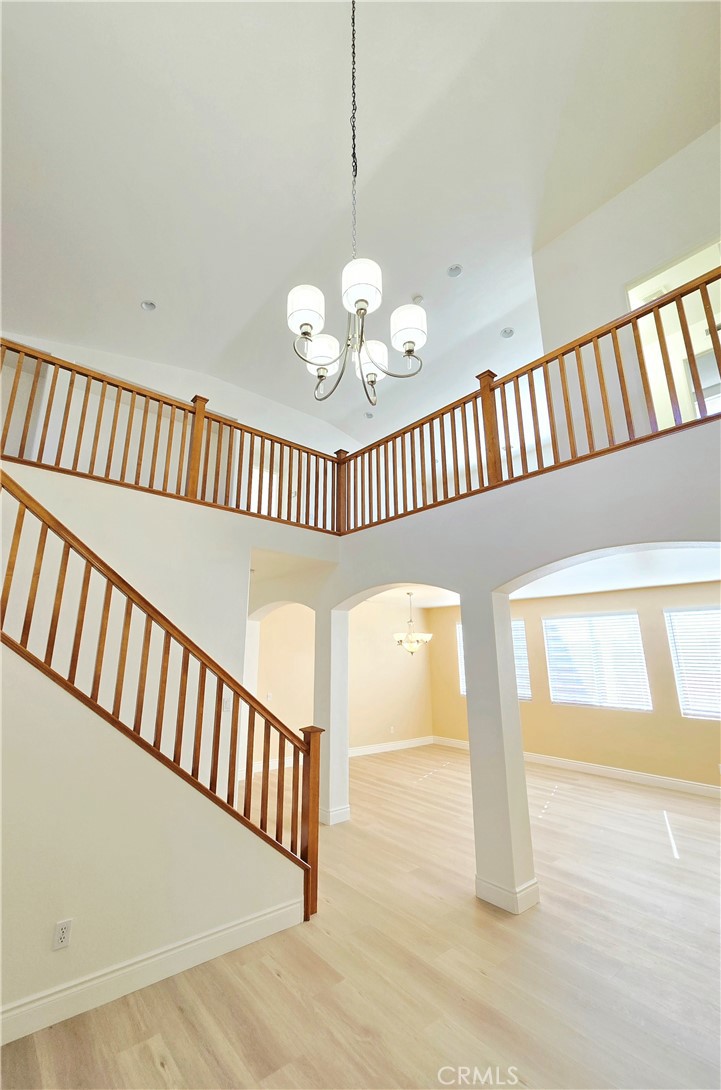 MLS #WS25261316 image #3