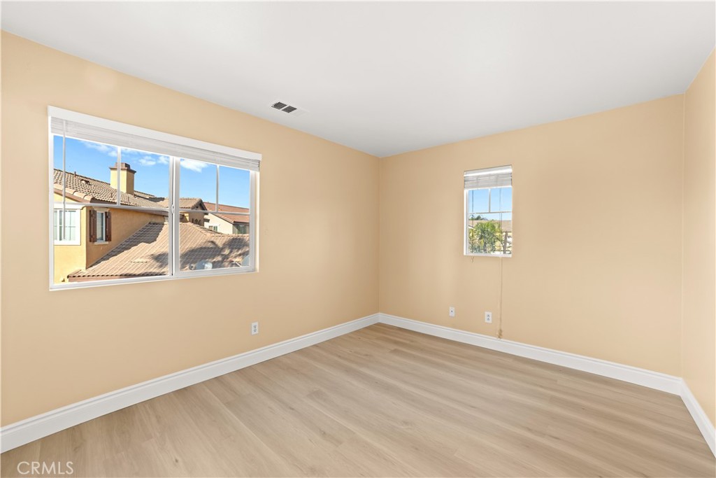 MLS #WS25261316 image #35