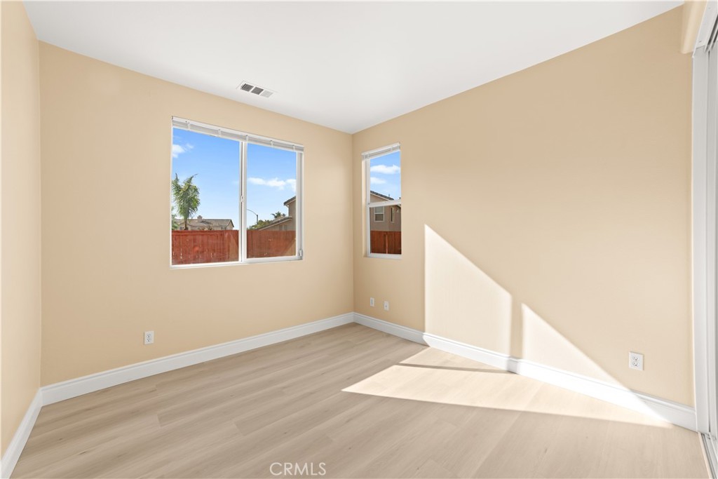 MLS #WS25261316 image #37