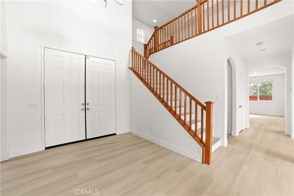 MLS #WS25261316 image #4