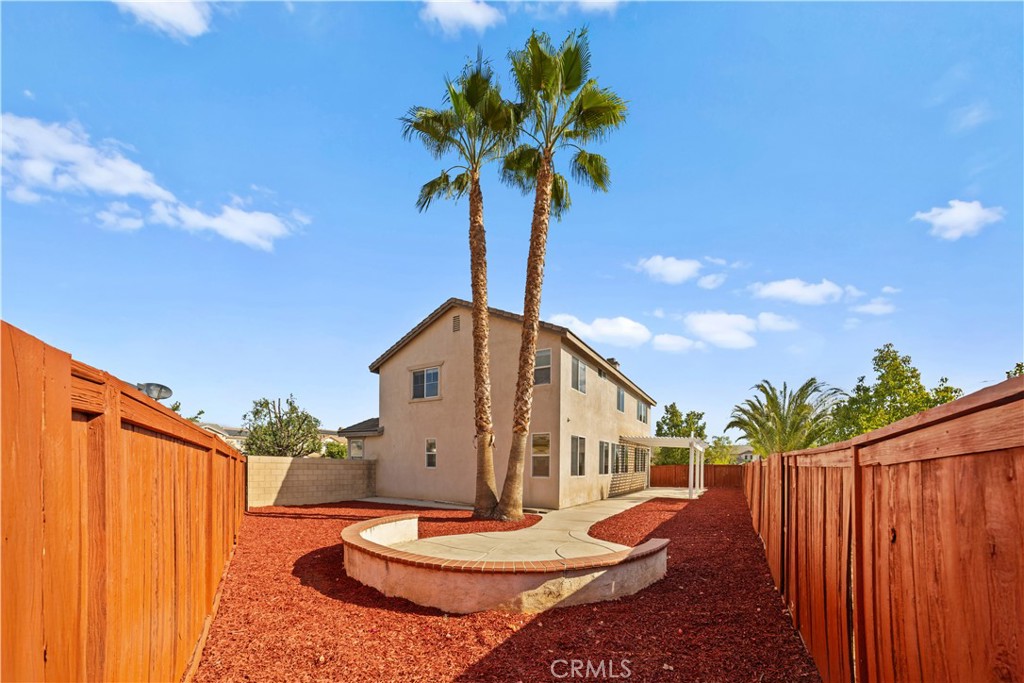 MLS #WS25261316 image #42