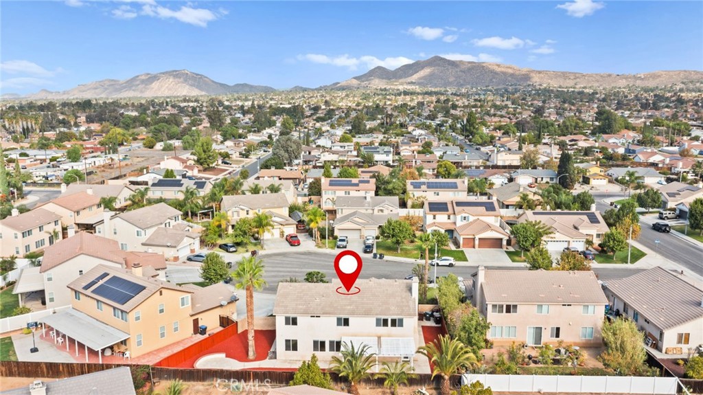 MLS #WS25261316 image #45