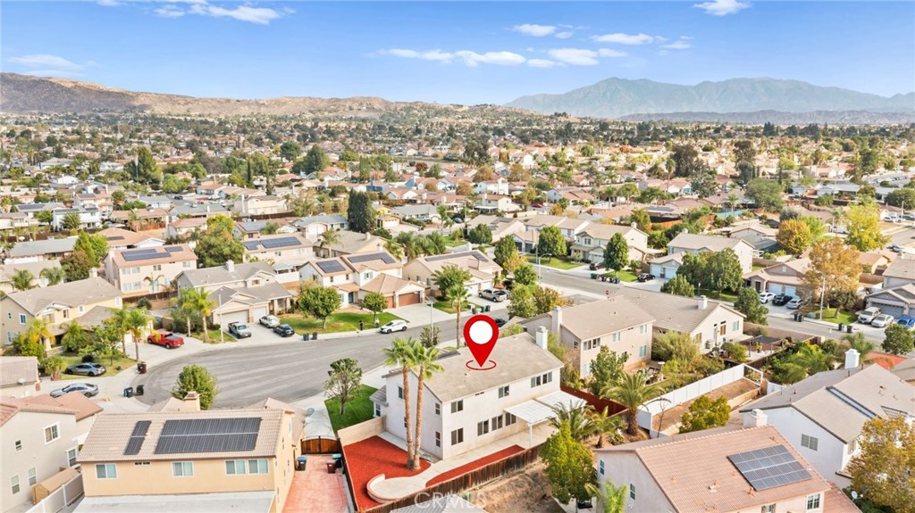 MLS #WS25261316 image #46