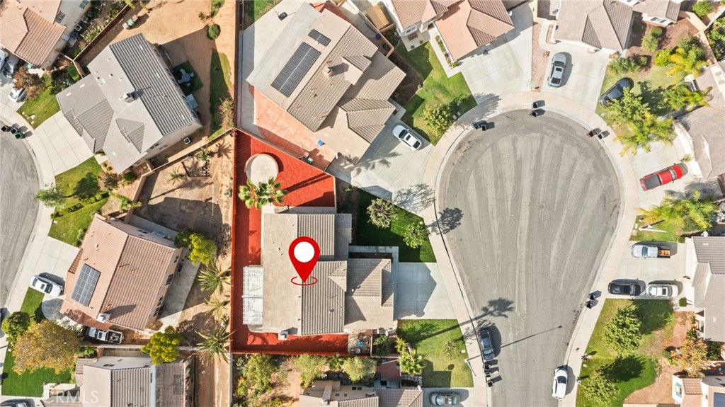 MLS #WS25261316 image #47